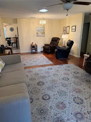 Property Slideshow image 3 of 21 | 8591 sw 93rd pl b, Ocala, FL, 34481
