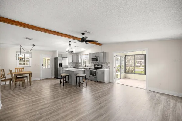 Property Slideshow image 3 of 24 | 1013 ann ave, Lady Lake, FL, 32159