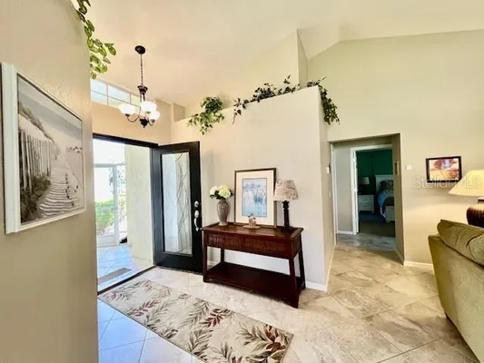 Property Slideshow image 2 of 49 | 1106 islamorada blvd, Punta Gorda, FL, 33955