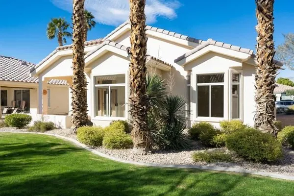 Property Slideshow image 2 of 69 | 78289 yucca blossom dr, Palm Desert, CA, 92211