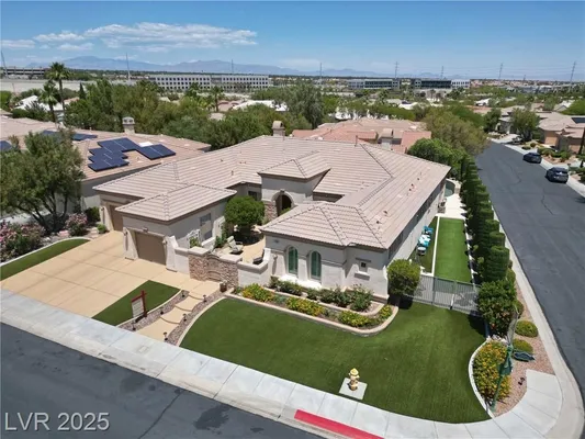 Property Slideshow image 3 of 45 | 4208 agosta luna pl, Las Vegas, NV, 89135