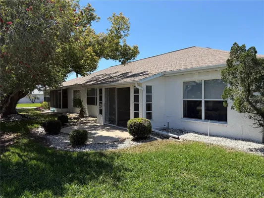 Property Slideshow image 2 of 29 | 2011 w del webb blvd, Sun City Center, FL, 33573