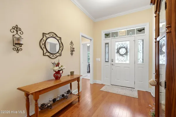 Property Slideshow image 2 of 44 | 543 chatham ct, Calabash, NC, 28467