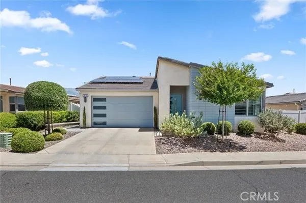 Property Slideshow image 2 of 50 | 1540 glenbright dr, Beaumont, CA, 92223