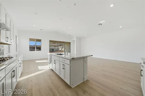 Property Slideshow image 3 of 44 | 271 divo martino st, Henderson, NV, 89011