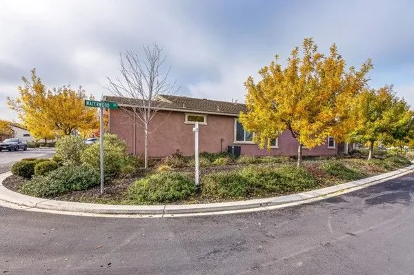 Property Slideshow image 2 of 32 | 790 osprey ridge dr, Rio Vista, CA, 94571
