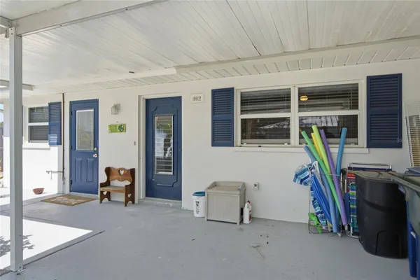 Property Slideshow image 3 of 39 | 402 ketch way 402, Nokomis, FL, 34275
