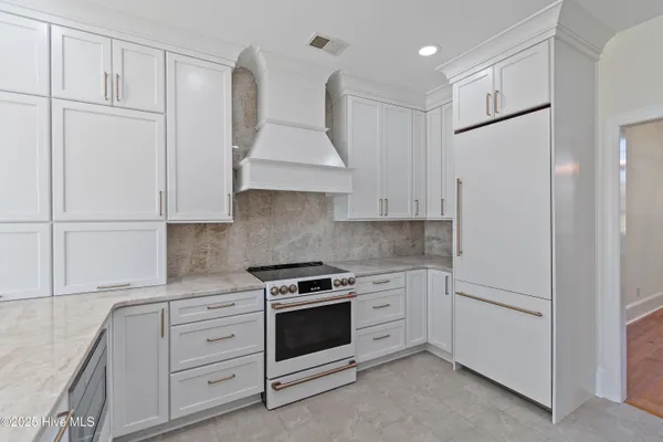 Property Slideshow image 3 of 71 | 191 s middleton dr, Calabash, NC, 28467