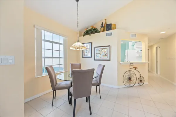 Property Slideshow image 3 of 51 | 7033 strand cir # 102, Bradenton, FL, 34203