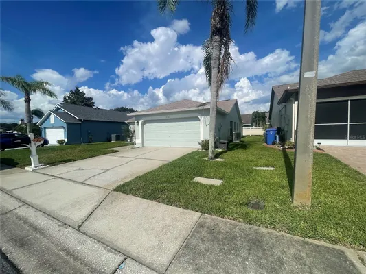 Property Slideshow image 3 of 15 | 13104 barth pl 13104, Riverview, FL, 33579