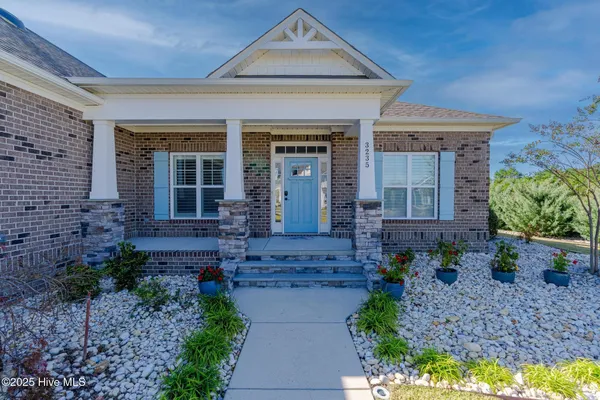 Property Slideshow image 3 of 87 | 3235 oceanic bay dr, Southport, NC, 28461