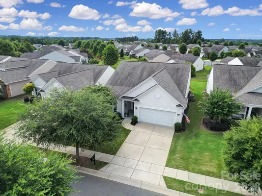 Property Slideshow image 3 of 44 | 2015 vermount way, Indian Land, SC, 29707