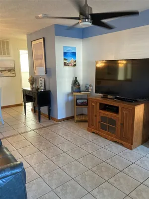 Property Slideshow image 3 of 59 | 5975 n terrace park dr 103, St Petersburg, FL, 33709