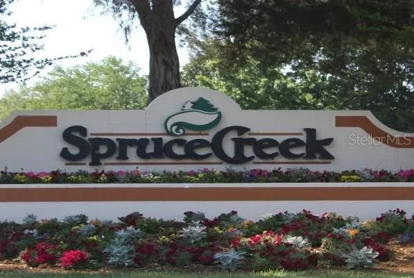 Property Slideshow image 2 of 49 | 10689 se 174th loop, Summerfield, FL, 34491