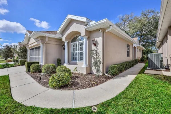 Property Slideshow image 3 of 79 | 5459 legend hills ln, Spring Hill, FL, 34609