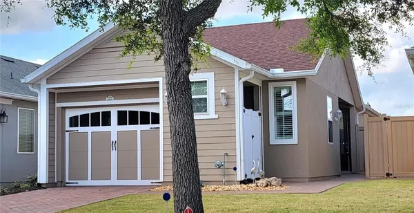 Property Slideshow image 2 of 50 | 127 bayou bend rd, Groveland, FL, 34736