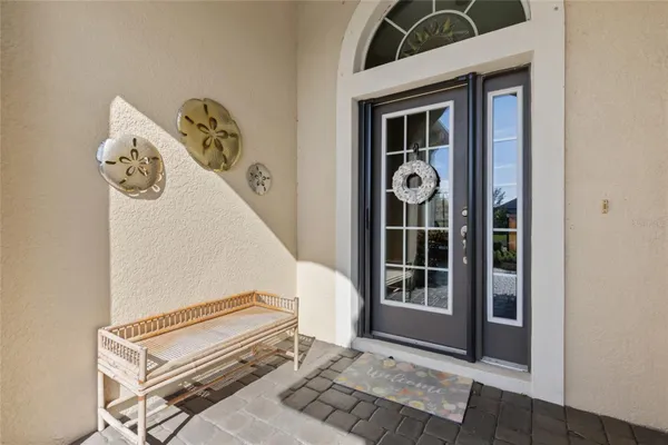 Property Slideshow image 3 of 55 | 10788 trophy dr, Englewood, FL, 34223