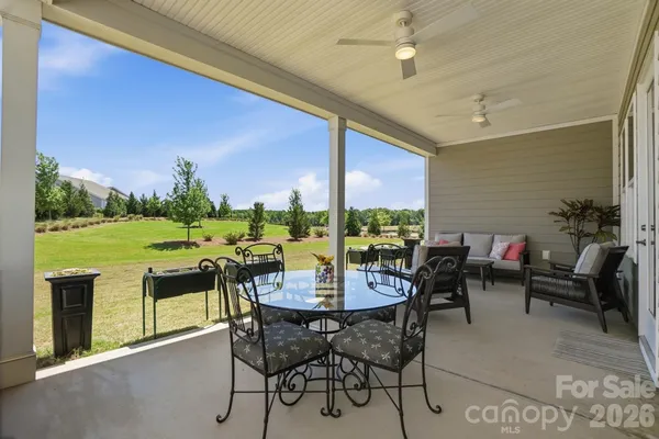 Property Slideshow image 2 of 33 | 2015 belle mont farm ave, Monroe, NC, 28110
