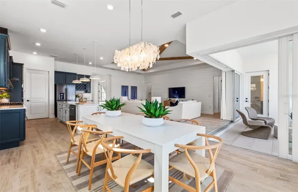 Property Slideshow image 2 of 11 | 26605 bering dr, Englewood, FL, 34223