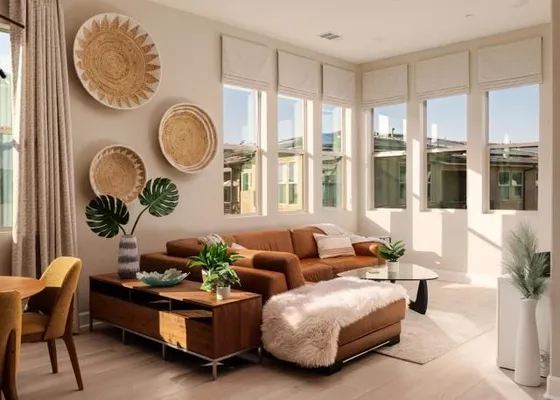 Property Slideshow image 2 of 51 | 16750 coyote bush dr 94, San Diego, CA, 92127
