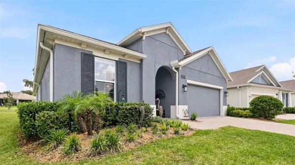 Property Slideshow image 3 of 64 | 5315 cappleman loop, Brooksville, FL, 34601