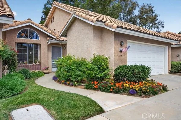 Property Slideshow image 2 of 35 | 475 la costa dr, Banning, CA, 92220