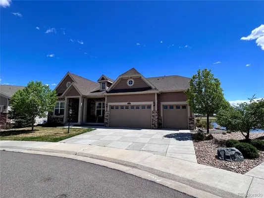 Property Slideshow image 2 of 4 | 7570 e 154th ct, Thornton, CO, 80602