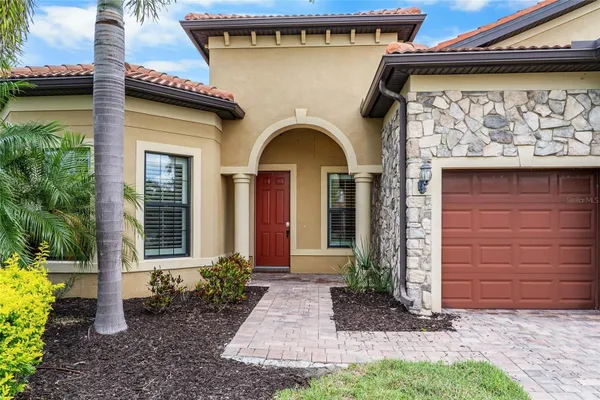 Property Slideshow image 3 of 59 | 5700 sweet leaf way, Sarasota, FL, 34238