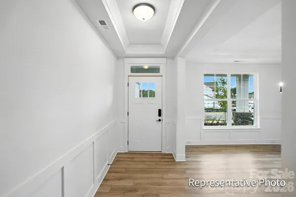 Property Slideshow image 2 of 46 | 6116 new river dr, Huntersville, NC, 28078