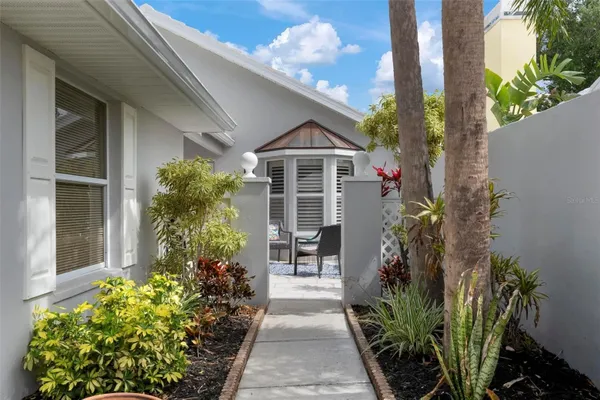 Property Slideshow image 3 of 83 | 726 brightside crescent dr 14, Venice, FL, 34293