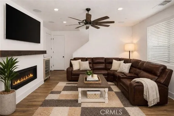 Property Slideshow image 2 of 42 | 11786 glenridge rd, Corona, CA, 92883