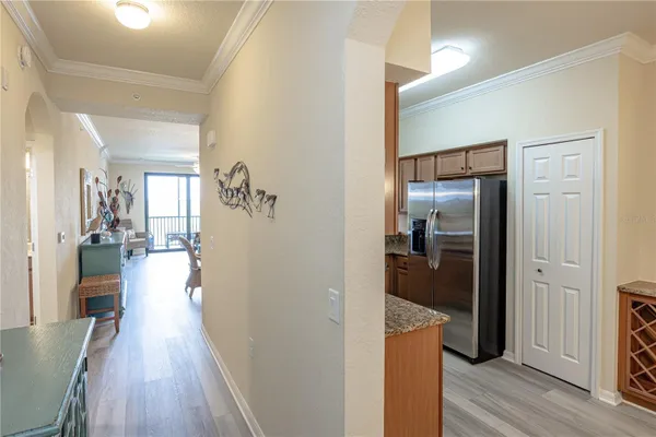 Property Slideshow image 3 of 39 | 7005 river hammock dr 204, Bradenton, FL, 34212