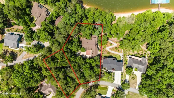 Property Slideshow image 2 of 107 | 201 rhett dr, Mccormick, SC, 29835