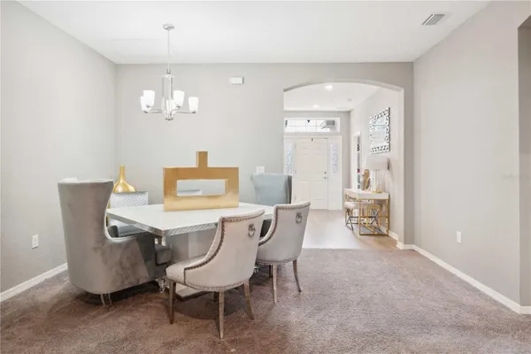 Property Slideshow image 3 of 42 | 5239 sw 114th street rd, Ocala, FL, 34476