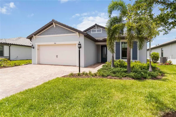 Property Slideshow image 2 of 79 | 7758 summerland cv, Bradenton, FL, 34202