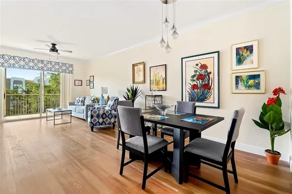 Property Slideshow image 3 of 37 | 7635 southampton ter 402, Tamarac, FL, 33321