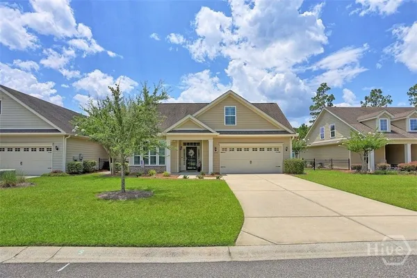 Property Slideshow image 2 of 49 | 232 kingfisher cir, Pooler, GA, 31322