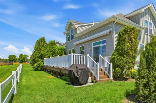 Property Slideshow image 3 of 50 | 163 augusta dr 163, Brookhaven, NY, 11763