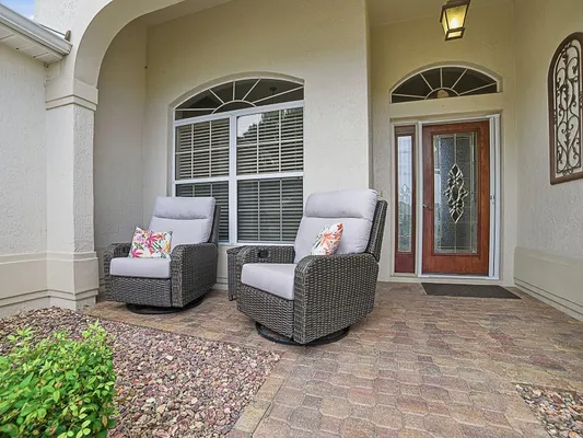 Property Slideshow image 2 of 48 | 2246 darlington dr, The Villages, FL, 32162