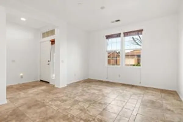 Property Slideshow image 3 of 24 | 2651 desert breeze way, Palm Springs, CA, 92262