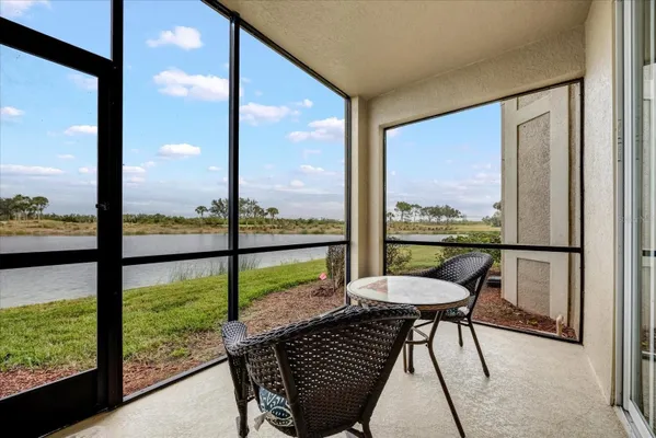 Property Slideshow image 2 of 35 | 7911 grand estuary trl unit 106, Bradenton, FL, 34212