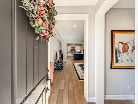 Property Slideshow image 3 of 71 | 2458 rondell rd, Camarillo, CA, 93012