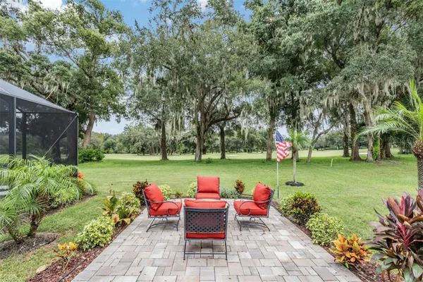 Property Slideshow image 2 of 54 | 12314 lake jovita blvd, Dade City, FL, 33525