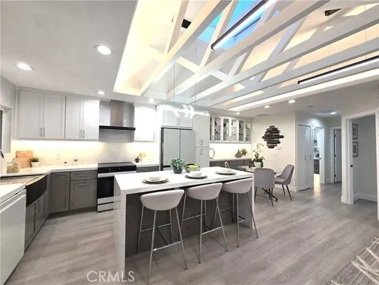 Property Slideshow image 2 of 23 | 3026 calle sonora p, Laguna Woods, CA, 92637