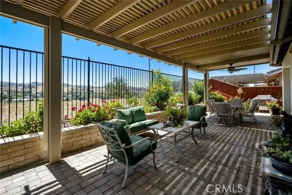 Property Slideshow image 3 of 61 | 2441 traditions loop, Paso Robles, CA, 93446