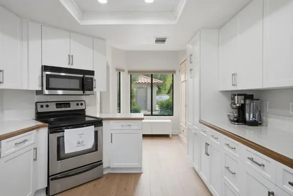 Property Slideshow image 3 of 36 | 55297 tanglewood, La Quinta, CA, 92253