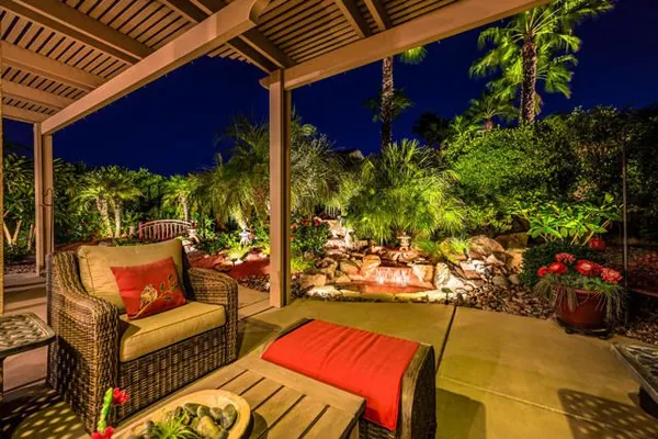 Property Slideshow image 3 of 66 | 39492 camino piscina, Indio, CA, 92203