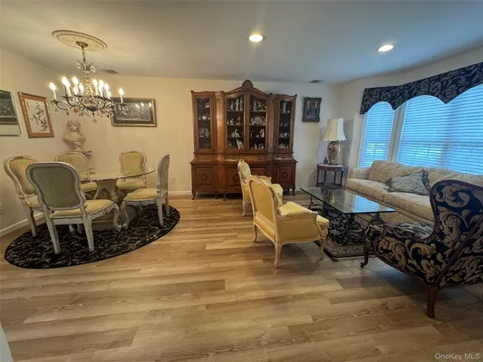 Property Slideshow image 2 of 12 | 891 altessa blvd, Huntington, NY, 11747