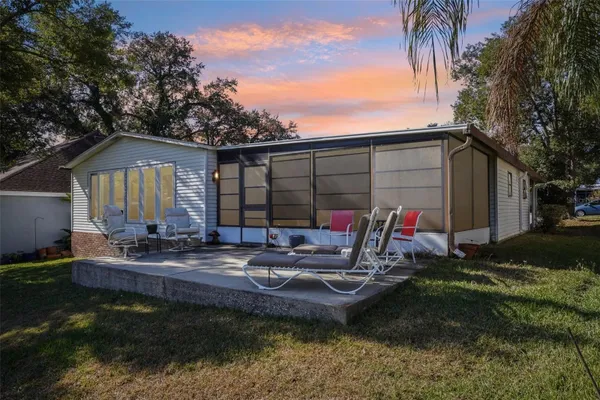 Property Slideshow image 2 of 45 | 1409 torrey pines dr, The Villages, FL, 32159