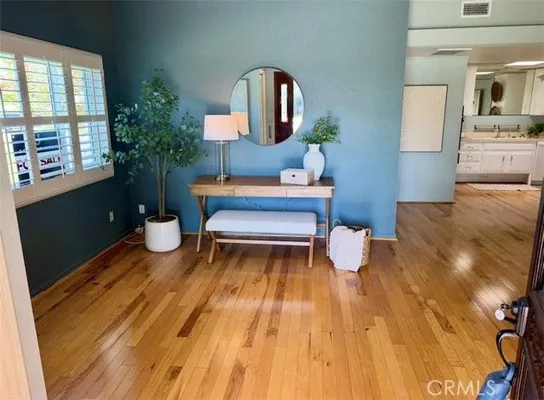 Property Slideshow image 2 of 17 | 13101 oak hls 234f, Seal Beach, CA, 90740